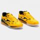 3. Joma Regate Rebound 2501 IN Schuhe RREW2528IN