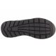 4. Rieker Stiefeletten 39604-00 Schwarz 40