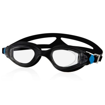 Aqua-Speed Ceto Jr 043-07 Schwimmbrille
