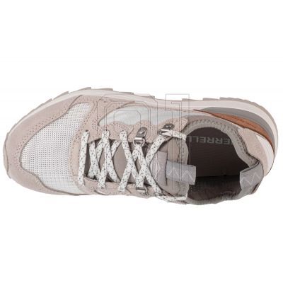 3. Merrell Alpine 83 Sneaker Recraft W J006868 Schuhe