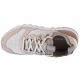 3. Merrell Alpine 83 Sneaker Recraft W J006868 Schuhe