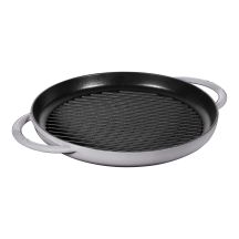 Staub Eisengrillpfanne 30 cm 40511-782-0