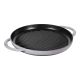 Staub Eisengrillpfanne 30 cm 40511-782-0