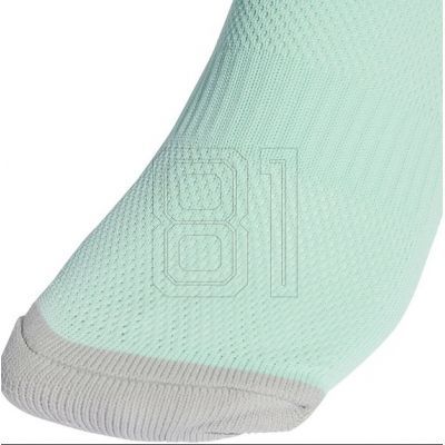 3. Adidas Milano 23 Socken IB7823