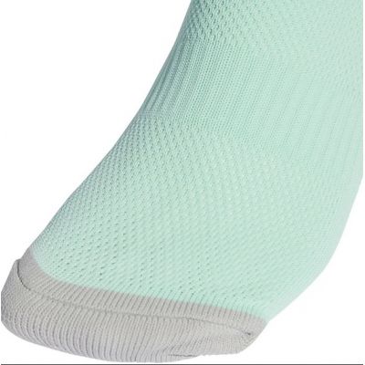 3. Adidas Milano 23 Socken IB7823