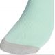 3. Adidas Milano 23 Socken IB7823