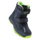 6. Kinder-Winterstiefel MAIDER MID JR