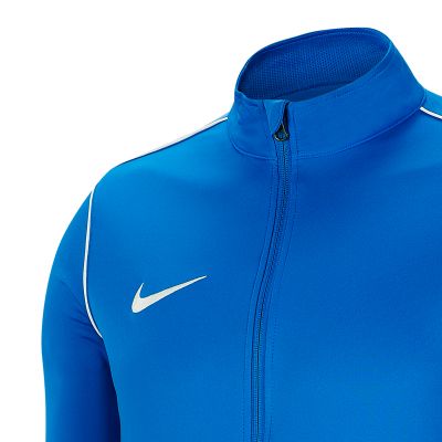 3. Nike Dry Park 20 Training M BV6885-463 Sweatshirt