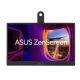8. ASUS Monitor 15,6" MB166CR ZenScreen
