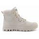 10. Palladium Pampa Hi Snow Warm W 94380-175-M Schuhe