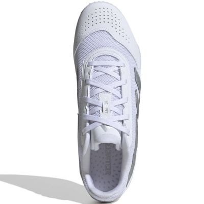 3. Adidas Predator Club IN M IG5449 Fußballschuhe