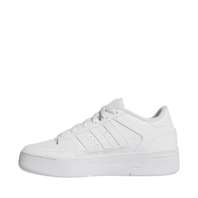 11. adidas Break Start Bold JP7525 Damenschuhe