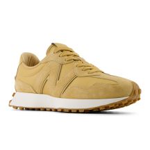 New Balance U327LJ Schuhe