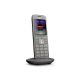 5. Gigaset CL660HX Analog-/DECT-Telefon, Anrufername und -identifikation, Anthrazit