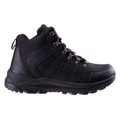6. Hi-tec Mengelo Mid M Schuhe 92800453299