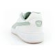 26. Puma Doublecourt U Schuhe 393284 06