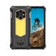 7. Smartphone Ulefone RugKing 5 Pro 8 GB/256 GB