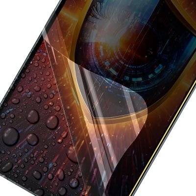 3. 3mk Silky Matt Privacy™ Blickschutzfolie für Motorola Moto G56