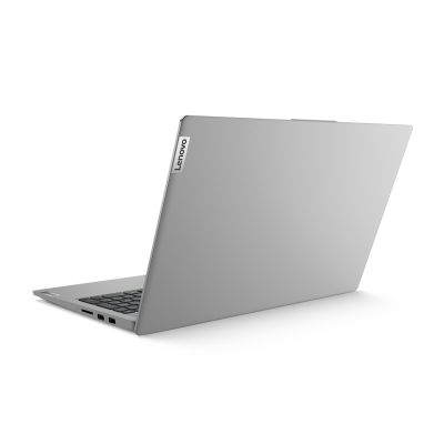 5. Lenovo IdeaPad 5 15ALC05 Ryzen 5 5500U 15,6" FHD IPS 300nits AG 8GB DDR4 3200 SSD1TB AMD Radeon Graphics Win11 Platinum Gray (OUTLET)