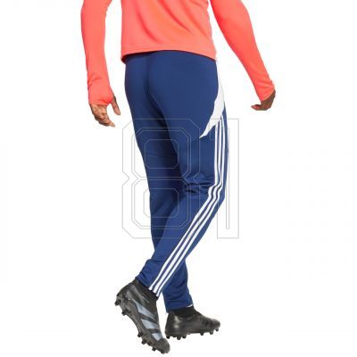 3. adidas Tiro 24 WInterized M IY0114 Hose
