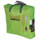 3. Bertoni Easy Nylon Schlafsack mit Steppdecke S812231
