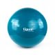 2. Tiguar Safety Plus Gymnastikball TI-SP0075M