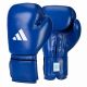 8. Adidas WAKO Turnierhandschuhe
