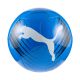 2. Puma Attacanto Graphic 84739 02 Fußball
