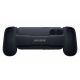 3. Backbone One V2 Controller (USB-C) Android/iPhone Schwarz