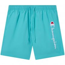 Champion Beachshort M 219978 BS184
