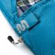 16. Meteor Timber 81152 Schlafsack