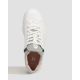 4. On Running The Roger Center Advantage W 4899454 Schuhe