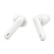 JBL InEar Wave Flex 2 Weiße In-Ear-Kopfhörer (JBLWFLEX2WHT)