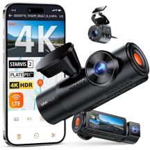 Vantrue N4 PRO S Videorecorder