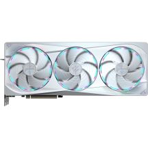 Gigabyte GeForce RTX 5080 AORUS MASTER ICE 16GB Grafikkarte