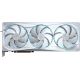 Gigabyte GeForce RTX 5080 AORUS MASTER ICE 16GB Grafikkarte