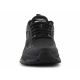 3. Skechers Arch Fit Road Walker - Recon M 237333-BBK Schuhe