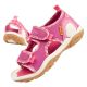 18. Keen Knotch Jr 1025649 Sandalen