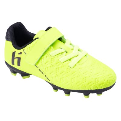 3. JUSINO JR AG Kinder-Stollenschuhe