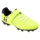 3. JUSINO JR AG Kinder-Stollenschuhe