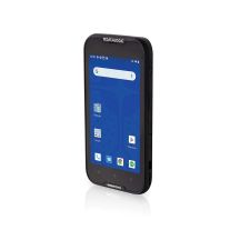 Datalogic Memor 11 – Datenerfassungsterminal – Robust – Android 11 – 32 GB eMMC – 12,7 cm (5") IPS-Display (720 x 1280) – Rückkamera – Barcode-Lesegerät – USB-Host – microSD-Kartensteckplatz – Wi-Fi 5, NFC, Bluetooth, 802.11 d/h/i/k/r/v/w