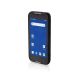 Datalogic Memor 11 – Datenerfassungsterminal – Robust – Android 11 – 32 GB eMMC – 12,7 cm (5") IPS-Display (720 x 1280) – Rückkamera – Barcode-Lesegerät – USB-Host – microSD-Kartensteckplatz – Wi-Fi 5, NFC, Bluetooth, 802.11 d/h/i/k/r/v/w