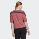 2. adidas Sportswear Future Icons 3-Streifen Tee W HK0494