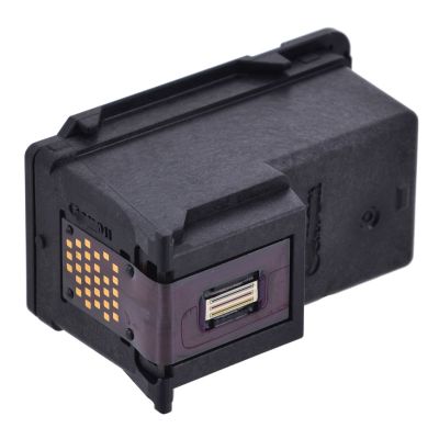 5. SUPERBULK Tinte für Canon PG-546XL regulär SB-CL546XL