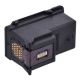 5. SUPERBULK Tinte für Canon PG-546XL regulär SB-CL546XL