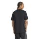 3. Adidas Mercedes GFXT G2B M KH1080 T-shirt