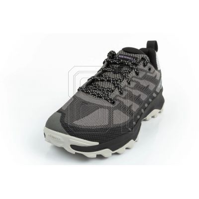 3. Merrell Speed Eco W Schuhe J037172