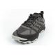 3. Merrell Speed Eco W Schuhe J037172