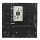 2. ASUS PRIME B840M-A WIFI AMD B840 Sockel AM5 Micro-ATX