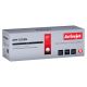 Activejet ATM-321BN Toner (ersetzt Konica Minolta TN321K; Supreme; 27.000 Seiten; schwarz)